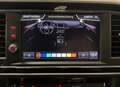 SEAT Leon ST FR 1,4 TSI *LED*KEYLESS-GO* Rot - thumbnail 35