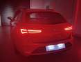 SEAT Leon ST FR 1,4 TSI *LED*KEYLESS-GO* Rot - thumbnail 43