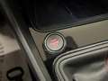 SEAT Leon ST FR 1,4 TSI *LED*KEYLESS-GO* Rot - thumbnail 38