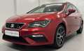 SEAT Leon ST FR 1,4 TSI *LED*KEYLESS-GO* Rot - thumbnail 11