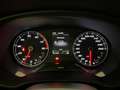 SEAT Leon ST FR 1,4 TSI *LED*KEYLESS-GO* Rot - thumbnail 29