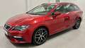 SEAT Leon ST FR 1,4 TSI *LED*KEYLESS-GO* Rot - thumbnail 10