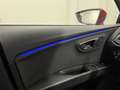 SEAT Leon ST FR 1,4 TSI *LED*KEYLESS-GO* Rot - thumbnail 34