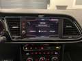 SEAT Leon ST FR 1,4 TSI *LED*KEYLESS-GO* Rot - thumbnail 32
