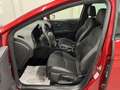 SEAT Leon ST FR 1,4 TSI *LED*KEYLESS-GO* Rot - thumbnail 16