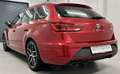 SEAT Leon ST FR 1,4 TSI *LED*KEYLESS-GO* Rot - thumbnail 8