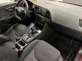 SEAT Leon ST FR 1,4 TSI *LED*KEYLESS-GO* Rot - thumbnail 22