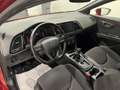 SEAT Leon ST FR 1,4 TSI *LED*KEYLESS-GO* Rot - thumbnail 17