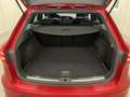 SEAT Leon ST FR 1,4 TSI *LED*KEYLESS-GO* Rot - thumbnail 41