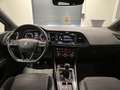 SEAT Leon ST FR 1,4 TSI *LED*KEYLESS-GO* Rot - thumbnail 26