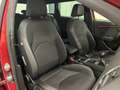 SEAT Leon ST FR 1,4 TSI *LED*KEYLESS-GO* Rot - thumbnail 21