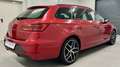SEAT Leon ST FR 1,4 TSI *LED*KEYLESS-GO* Rot - thumbnail 5