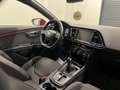 SEAT Leon ST FR 1,4 TSI *LED*KEYLESS-GO* Rot - thumbnail 23