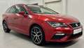 SEAT Leon ST FR 1,4 TSI *LED*KEYLESS-GO* Rot - thumbnail 3