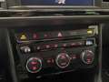 SEAT Leon ST FR 1,4 TSI *LED*KEYLESS-GO* Rot - thumbnail 30