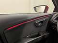 SEAT Leon ST FR 1,4 TSI *LED*KEYLESS-GO* Rot - thumbnail 36