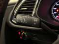 SEAT Leon ST FR 1,4 TSI *LED*KEYLESS-GO* Rot - thumbnail 39