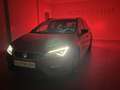 SEAT Leon ST FR 1,4 TSI *LED*KEYLESS-GO* Rot - thumbnail 42