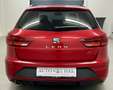SEAT Leon ST FR 1,4 TSI *LED*KEYLESS-GO* Rot - thumbnail 7