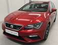 SEAT Leon ST FR 1,4 TSI *LED*KEYLESS-GO* Rot - thumbnail 13