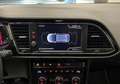 SEAT Leon ST FR 1,4 TSI *LED*KEYLESS-GO* Rot - thumbnail 33