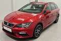 SEAT Leon ST FR 1,4 TSI *LED*KEYLESS-GO* Rot - thumbnail 12