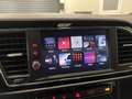 SEAT Leon ST FR 1,4 TSI *LED*KEYLESS-GO* Rot - thumbnail 31