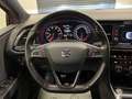 SEAT Leon ST FR 1,4 TSI *LED*KEYLESS-GO* Rot - thumbnail 28
