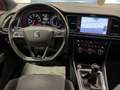 SEAT Leon ST FR 1,4 TSI *LED*KEYLESS-GO* Rot - thumbnail 27