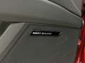SEAT Leon ST FR 1,4 TSI *LED*KEYLESS-GO* Rot - thumbnail 40