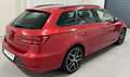 SEAT Leon ST FR 1,4 TSI *LED*KEYLESS-GO* Rot - thumbnail 4