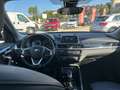 BMW X1 X1 F48 2019 sdrive18d Sport auto Wit - thumbnail 8