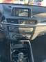 BMW X1 X1 F48 2019 sdrive18d Sport auto Wit - thumbnail 6