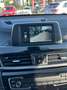 BMW X1 X1 F48 2019 sdrive18d Sport auto Wit - thumbnail 3