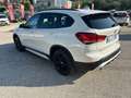 BMW X1 X1 F48 2019 sdrive18d Sport auto Wit - thumbnail 15
