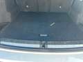 BMW X1 X1 F48 2019 sdrive18d Sport auto Wit - thumbnail 2