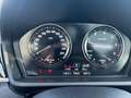 BMW X1 X1 F48 2019 sdrive18d Sport auto Wit - thumbnail 5