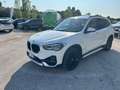 BMW X1 X1 F48 2019 sdrive18d Sport auto Wit - thumbnail 17
