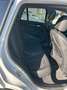 BMW X1 X1 F48 2019 sdrive18d Sport auto Wit - thumbnail 12