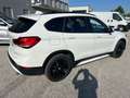 BMW X1 X1 F48 2019 sdrive18d Sport auto Wit - thumbnail 16