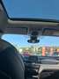 BMW X1 X1 F48 2019 sdrive18d Sport auto Wit - thumbnail 7