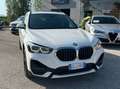 BMW X1 X1 F48 2019 sdrive18d Sport auto Wit - thumbnail 19