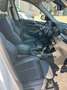 BMW X1 X1 F48 2019 sdrive18d Sport auto Wit - thumbnail 13