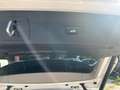 BMW X1 X1 F48 2019 sdrive18d Sport auto Wit - thumbnail 4