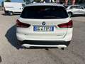 BMW X1 X1 F48 2019 sdrive18d Sport auto Wit - thumbnail 14