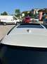BMW X1 X1 F48 2019 sdrive18d Sport auto Wit - thumbnail 11