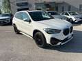 BMW X1 X1 F48 2019 sdrive18d Sport auto Wit - thumbnail 18