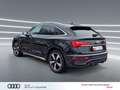 Audi Q5 Sportback 50 TFSI e qu MATRIX Luft AHK ACC 20" adv Schwarz - thumbnail 7