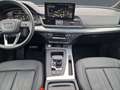 Audi Q5 Sportback 50 TFSI e qu MATRIX Luft AHK ACC 20" adv Schwarz - thumbnail 19