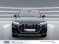 Audi Q5 Sportback 50 TFSI e qu MATRIX Luft AHK ACC 20" adv Schwarz - thumbnail 5